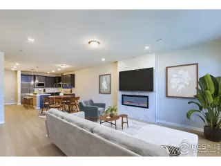 Photo #1: 1050072 Listing