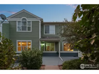 Photo #2: 1050074 Listing