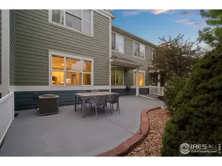 Photo #3: 1050074 Listing