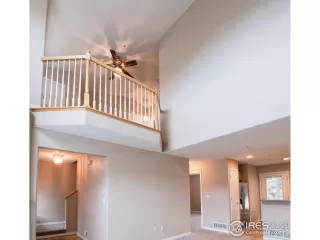 Photo #2: 1050077 Listing 