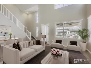 Browse active condo listings in NORTHFIELD