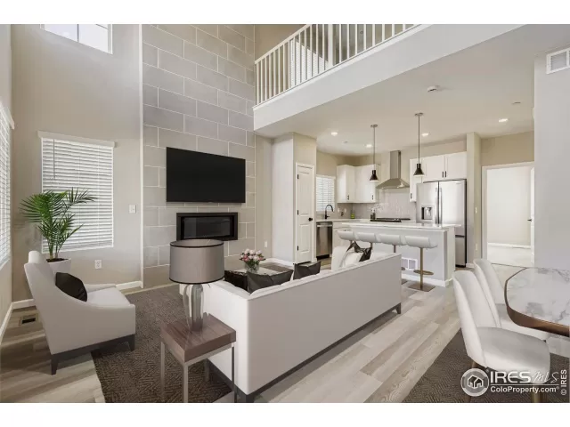 MLS: 1050083 Condo For Sale