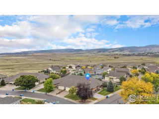 Photo #1: 1050087 Listing 