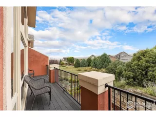 Photo #3: 1050087 Listing 