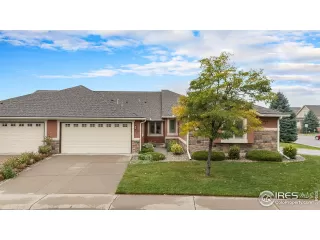 Photo #4: 1050087 Listing 