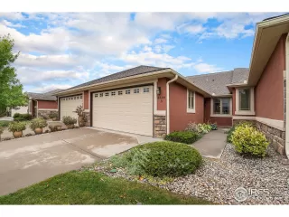 Photo #5: 1050087 Listing 