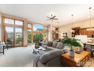 Photo #6: 1050087 Listing 