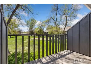 More Details about MLS # 1050091 : 705 E DRAKE RD Q-22 FORT COLLINS CO 80525