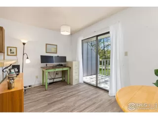 Photo #4: 1050091 Listing 