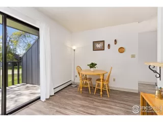 Photo #6: 1050091 Listing 