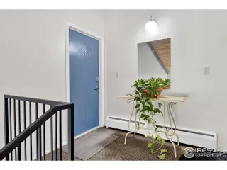 Photo #2: 1050097 Listing 