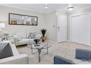 Photo #3: 1050097 Listing 