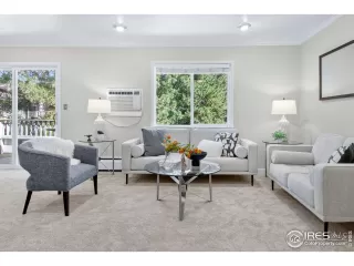 Photo #5: 1050097 Listing 