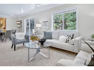 Photo #6: 1050097 Listing 