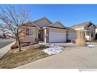 Primary Photo for MLS#: 1050102