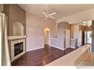 Photo #1: 1050102 Listing 