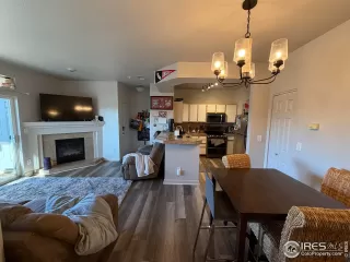 Photo #2: 1050115 Listing 