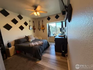 Photo #5: 1050115 Listing 