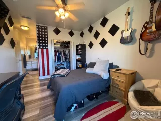 Photo #6: 1050115 Listing 