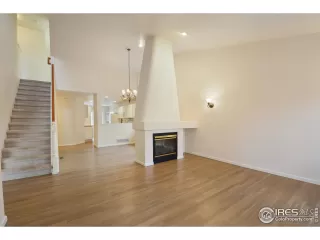 Photo #5: 1050140 Listing 