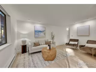 Photo #2: 1050158 Listing 