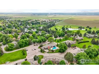 Photo #1: 1050160 Listing 