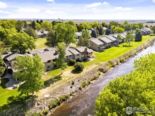 Photo #3: 1050160 Listing 