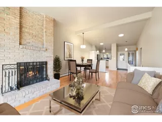 Photo #4: 1050160 Listing 