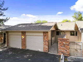 Photo #6: 1050160 Listing 