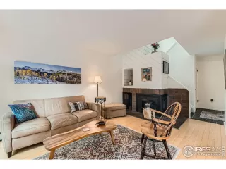 Photo #5: 1050163 Listing 