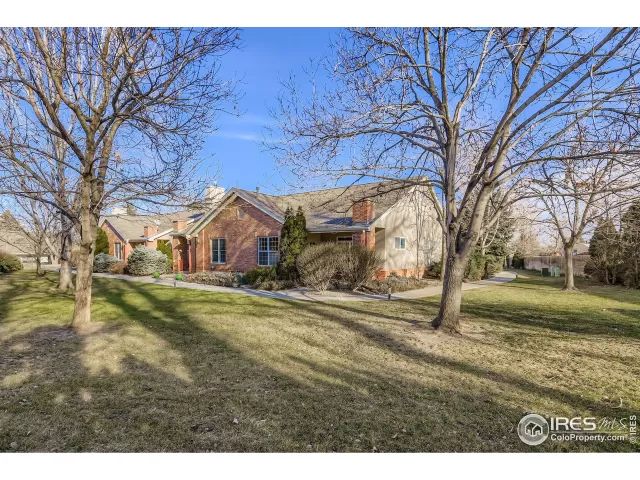 MLS: 1050171 Condo For Sale