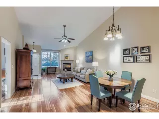 Photo #4: 1050171 Listing 