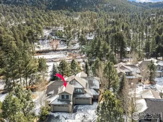 Photo #3: 1050200 Listing 