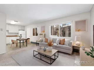 Primary Photo for MLS#: 1050204