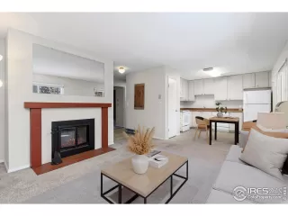 Photo #1: 1050204 Listing 