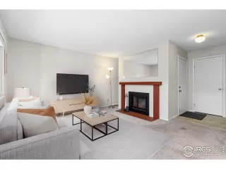 Photo #2: 1050204 Listing 