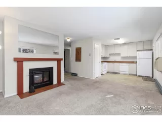 Photo #3: 1050204 Listing 