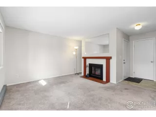 Photo #4: 1050204 Listing 