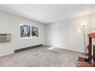 Photo #5: 1050204 Listing 