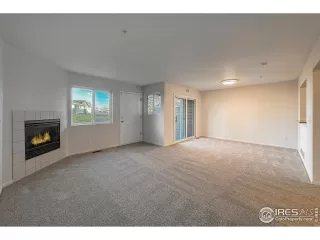 Photo #6: 1050208 Listing 