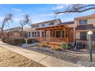 Photo #2: 1050211 Listing