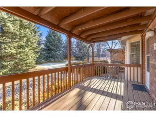 Photo #5: 1050211 Listing