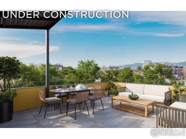 MLS: 1050227 Condo For Sale