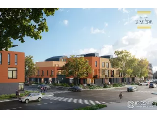 Photo #1: 1050227 Listing