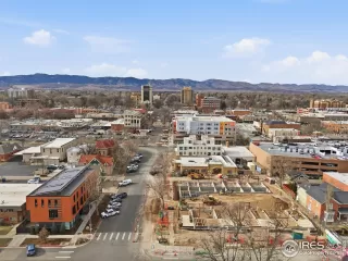 Photo #2: 1050227 Listing