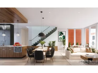 Photo #3: 1050227 Listing