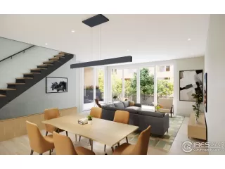 Photo #5: 1050227 Listing