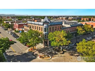 Photo #6: 1050227 Listing