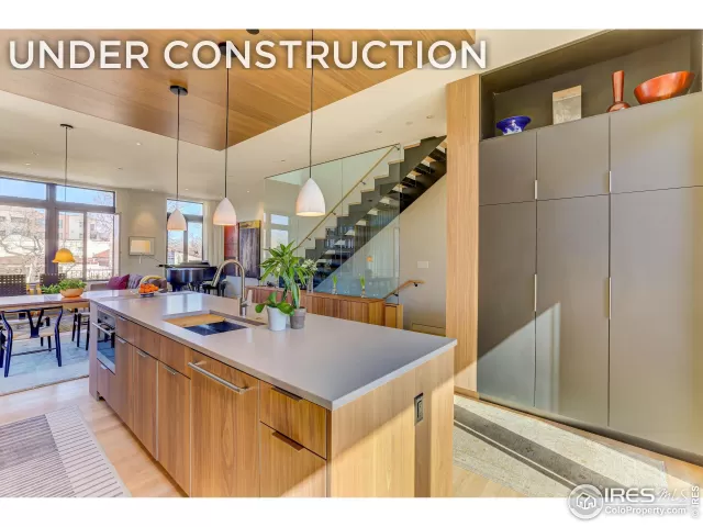 MLS: 1050229 Condo For Sale