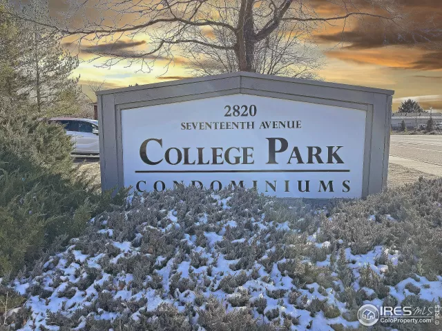 MLS: 1050236 Condo For Sale